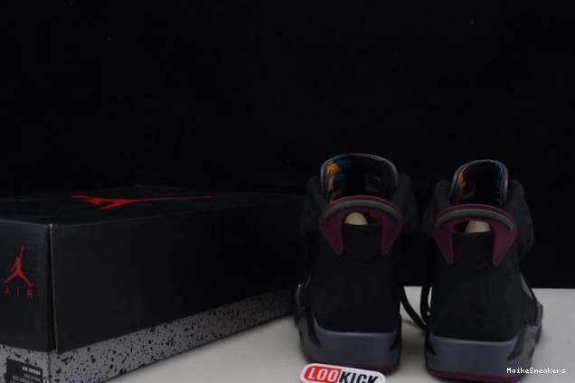 MaikeSneakers Air 
